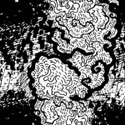 Where Assholes Go to Die